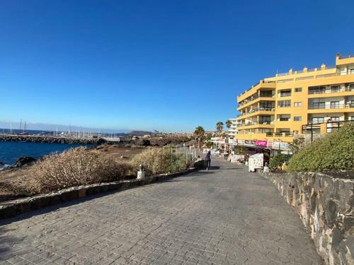 Amazing Luxury Seafront Villa Near Golf & Ocean