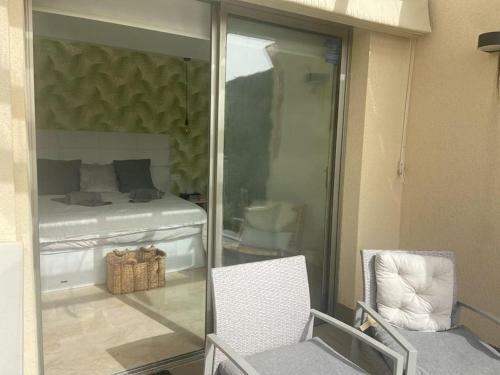 Amazing Luxury Seafront Villa Near Golf & Ocean