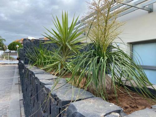 Amazing Luxury Seafront Villa Near Golf & Ocean