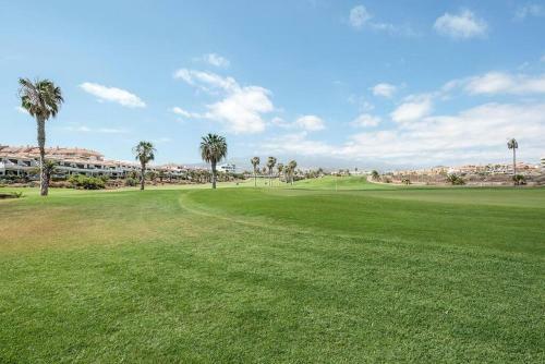 Amazing Luxury Seafront Villa Near Golf & Ocean