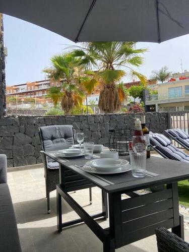 Amazing Luxury Seafront Villa Near Golf & Ocean