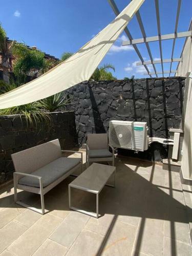 Amazing Luxury Seafront Villa Near Golf & Ocean