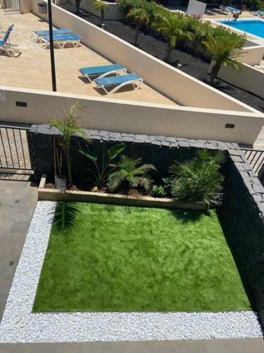 Amazing Luxury Seafront Villa Near Golf & Ocean
