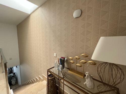 Amazing Luxury Seafront Villa Near Golf & Ocean
