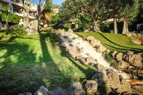 Albatros Sunset View Apartment