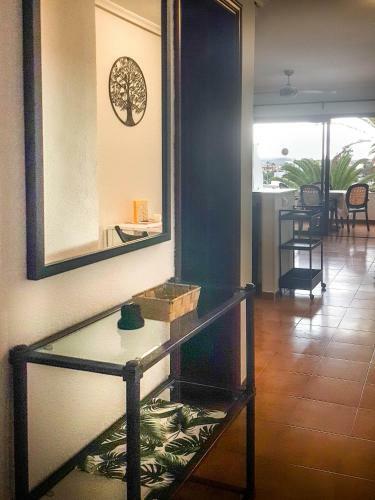 Albatros Sunset View Apartment