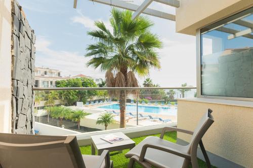Relax Golf Cerca De La Playa