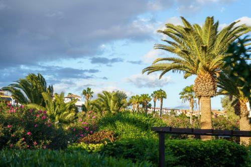 Apartamento Aitana - 3 Pools, Fibre Net, Ocean View