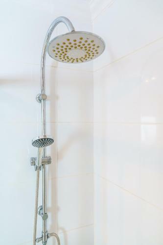 Apartamento Aitana - 3 Pools, Fibre Net, Ocean View