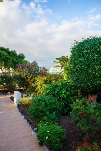 Apartamento Aitana - 3 Pools, Fibre Net, Ocean View