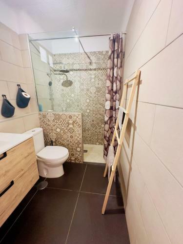 Apartamento Terrazas de La Paz Vista Campo de Golf