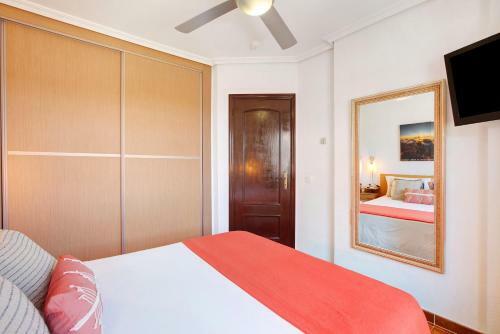 Royal Apartament