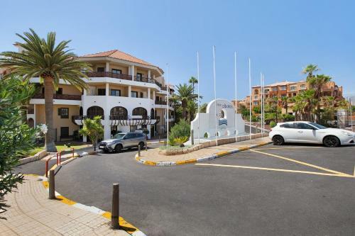 Royal Apartament