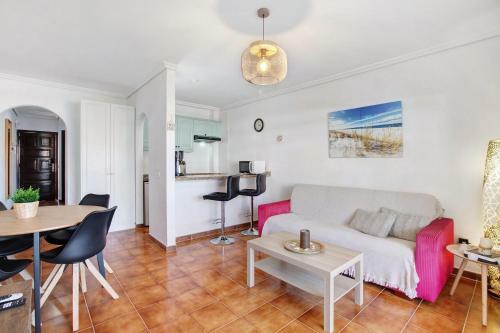 Royal Apartament