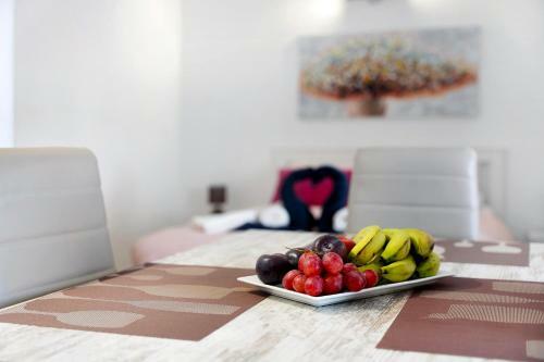 Apartamento Green Mary