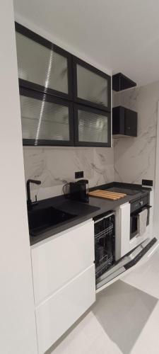 Apartamento Serendipia