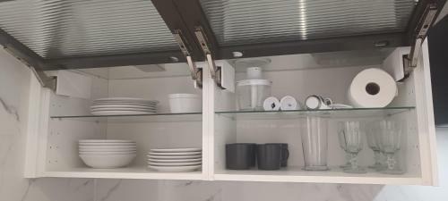 Apartamento Serendipia