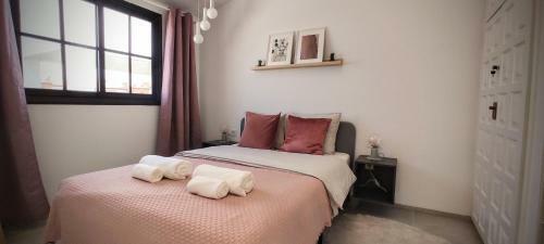 Opuncja Apartament