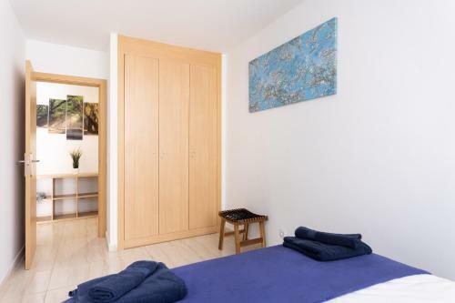 Apartamento Home2book Stylish Apt Amarilla Golf, Pool&terrace