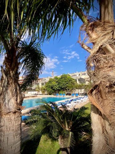 Oceanview Villa Gaviota