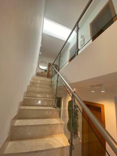 Oceanview Villa Gaviota