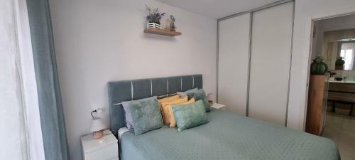 Apartamento Oceanfront Villa - Tenerife South