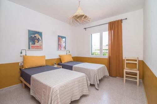 Casa Gabriela � Punta Prima