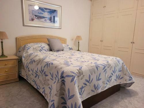 Villa Las Vistas Golf Del Sur