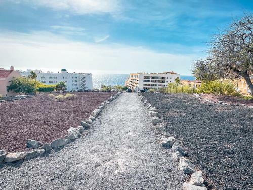 Apartamento Attico 512 - Golf Del Sur