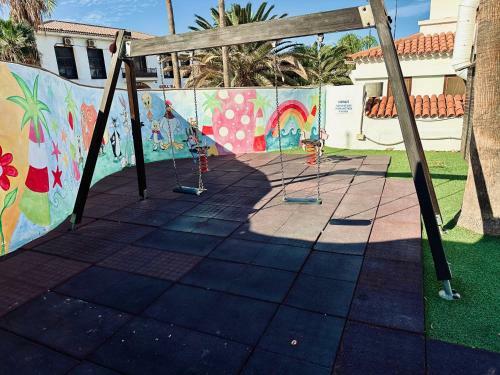 Apartamento Casa Verde Fairway Club Heated Pools