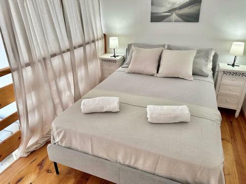 Apartamento Casa Verde Fairway Club Heated Pools