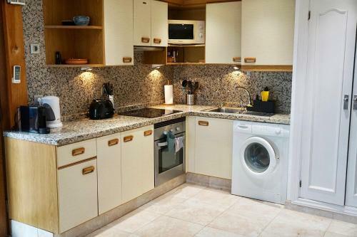 Apartamento Casa Verde Fairway Club Heated Pools