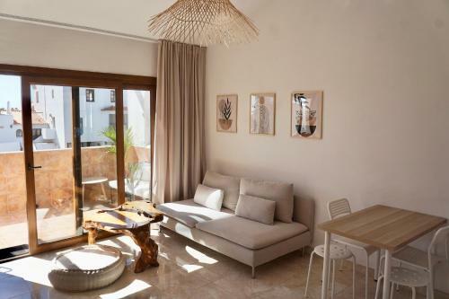 Apartamento Casa Verde Fairway Club Heated Pools