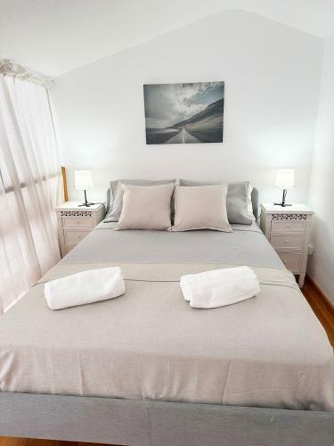 Apartamento Casa Verde Fairway Club Heated Pools