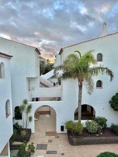 Apartamento Casa Verde Fairway Club Heated Pools