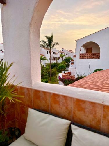Apartamento Casa Verde Fairway Club Heated Pools