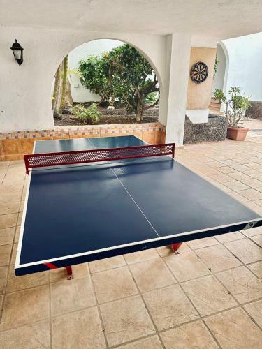 Apartamento Casa Verde Fairway Club Heated Pools