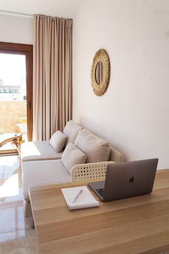 Apartamento Casa Verde Fairway Club Heated Pools