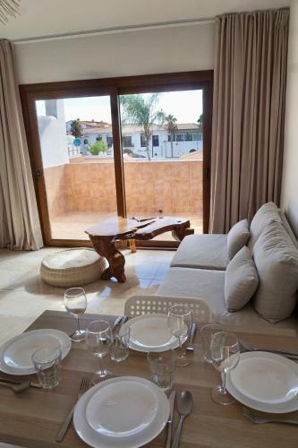 Apartamento Casa Verde Fairway Club Heated Pools