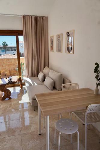 Apartamento Casa Verde Fairway Club Heated Pools