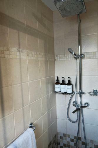 Apartamento Casa Verde Fairway Club Heated Pools