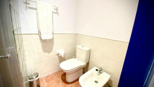 C-canarias Style Big House