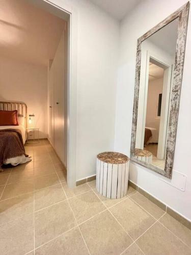 Villa Con Piscina Privada Y AC