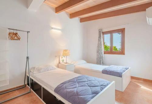 Agroturismo Can Rich