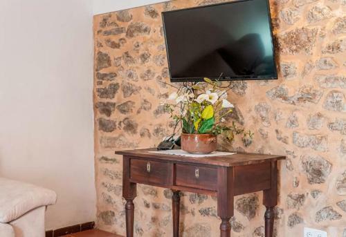 Agroturismo Can Rich