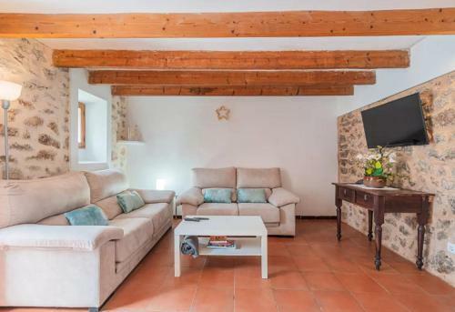 Agroturismo Can Rich