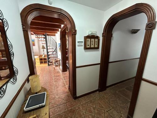 Gran Villa
