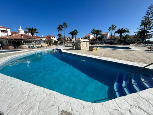 Gran Villa