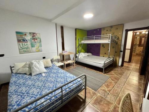 Gran Villa