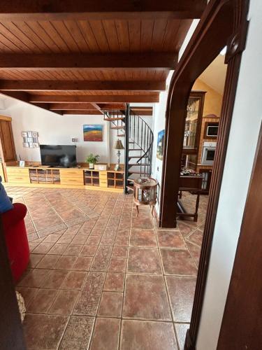 Gran Villa